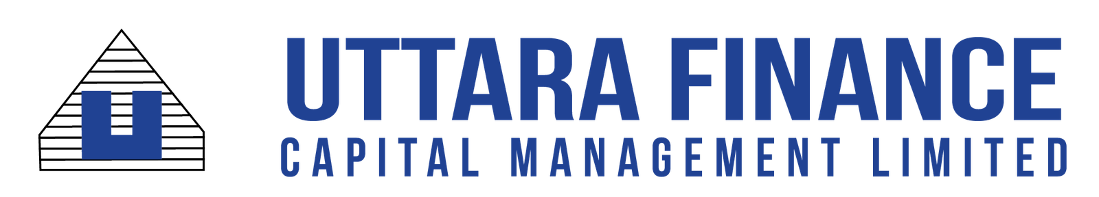 Uttara_Finance_and_Inv