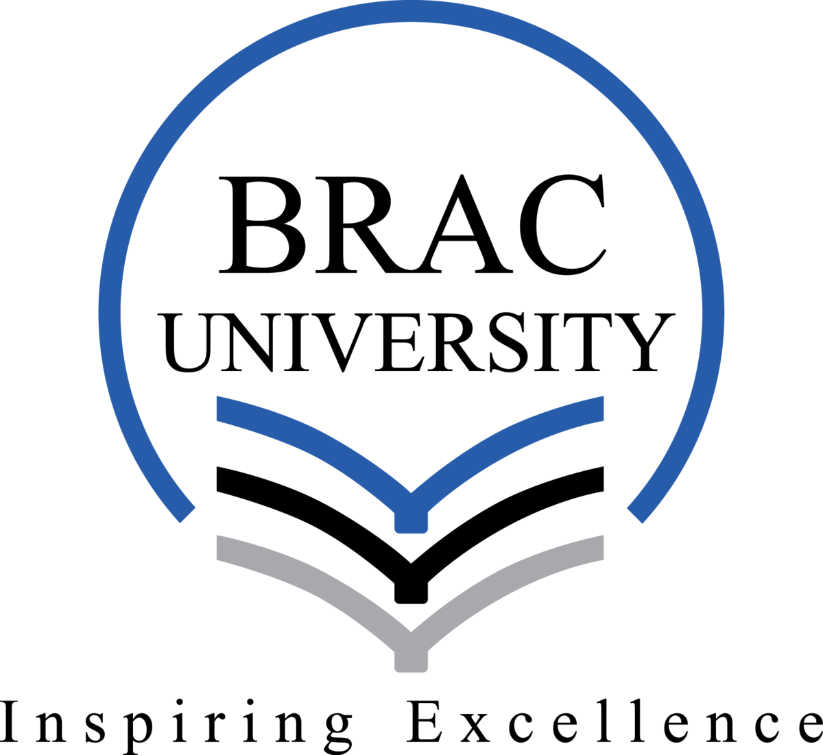 bracu_logo