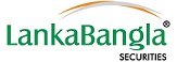 lanka_bangla_securities