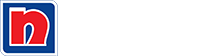nippon_paints