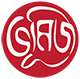 Bhumijo-Logo