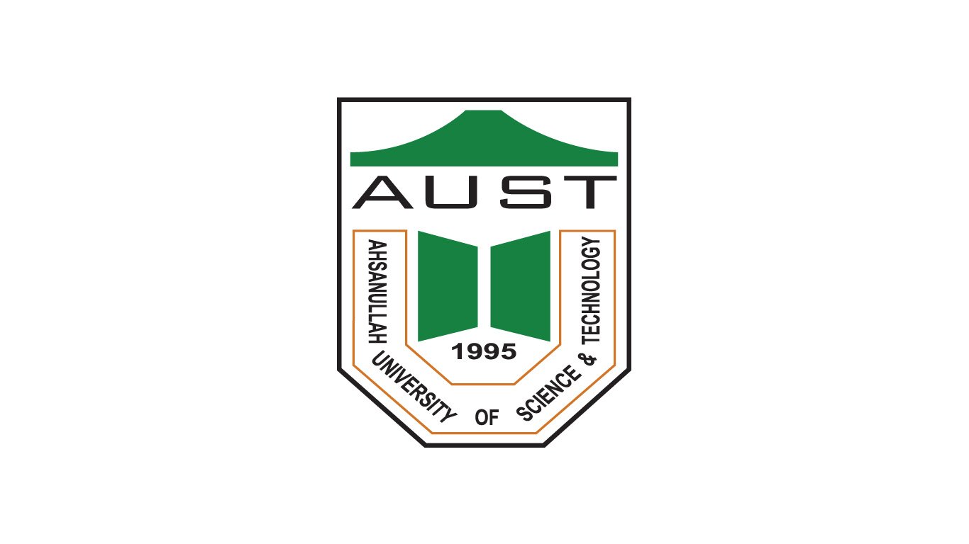 aust_logo