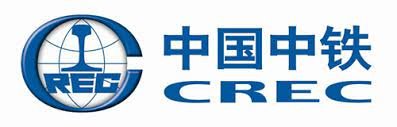 crec-logo