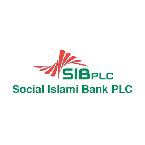 Social_Islami_Bank_Limited_logo