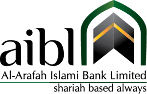 al-arafah-islami-bank-limited-logo