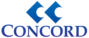 concord-group-logo