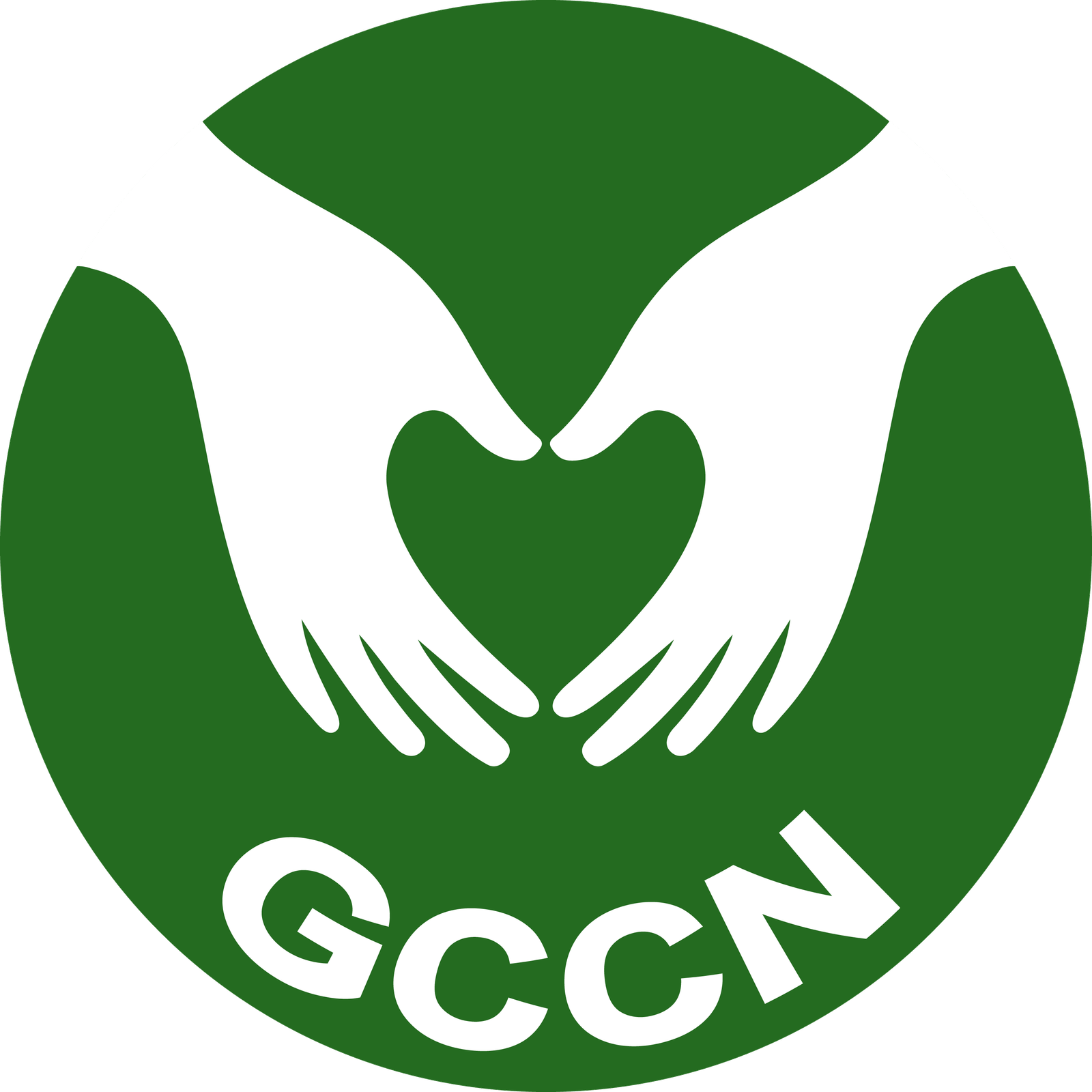 grameen caledonian college of nursing