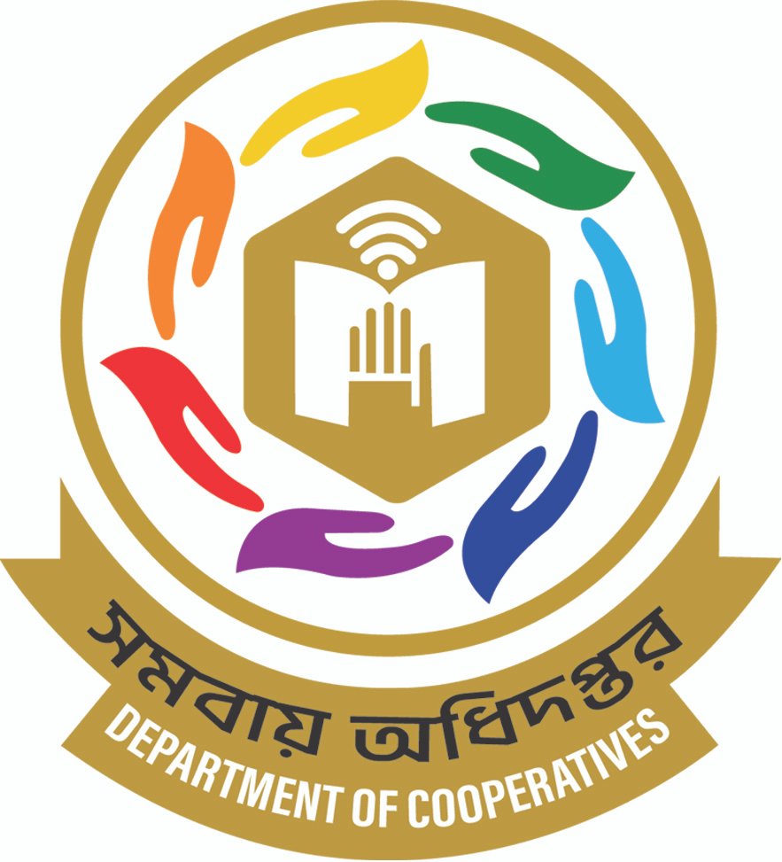 somabay-odhidoptor-logo